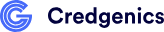 Credgenics