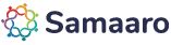 Samaaro