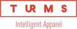 Turms