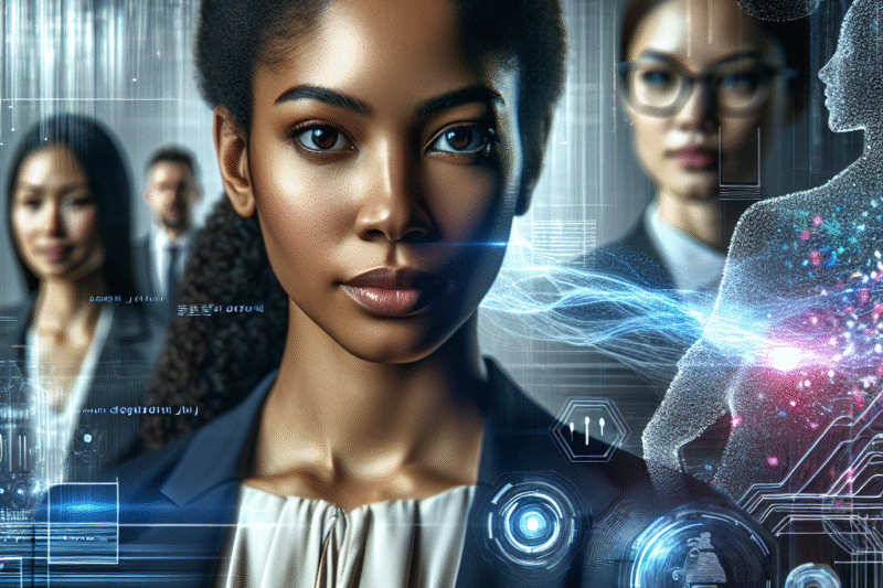 Effective AI Integration for Business Leaders