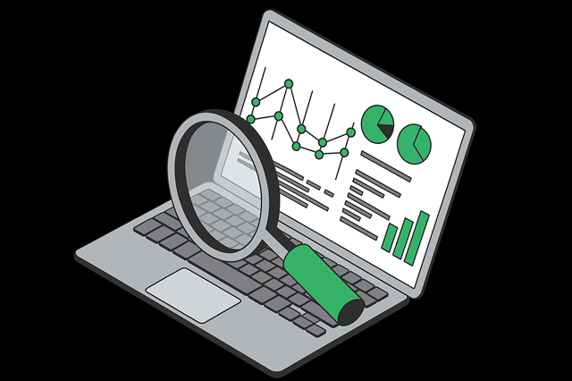 gp-partners-application-process