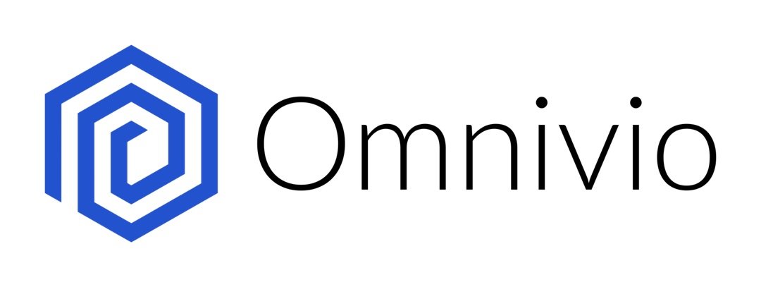 Omnivio