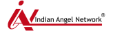 indian-angel-network